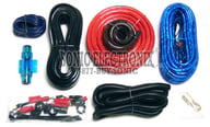 4-GAUGE-AMP-KIT big