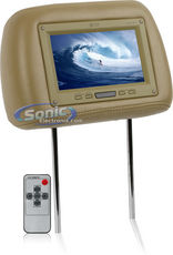 COM710IRC small