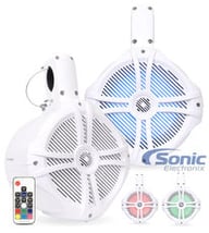 BWT8LED small