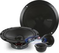 R1652-S big