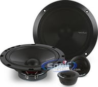 R1652-S small
