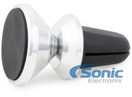 Vent Mag Mount 4 small