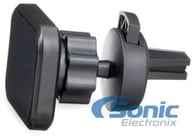 Vent Mag Mount 2 small