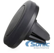 Vent Mag Mount 5 small