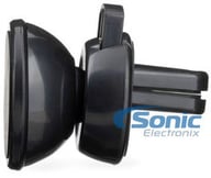Vent Mag Mount 3 small
