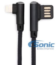 BLC1BK small