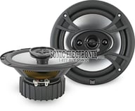 SBX654 big