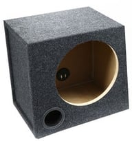 12RPS small