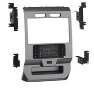 108-FD1CH small