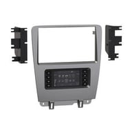 108-FD4CH small