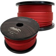 WW-8 RED-250 small