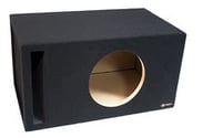 WDX12SV small