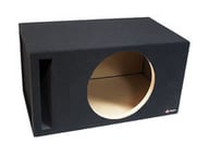 WDX15SV small