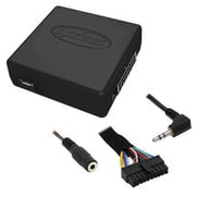 AXTC-1 small