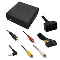 AXTC-CH5 small