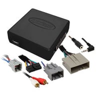 AXTC-FD1 small