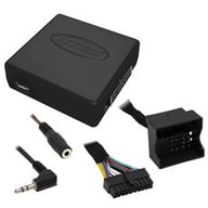 AXTC-VW1 small