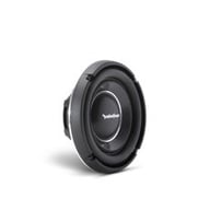 T1S2-10 small
