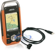 980942-01 small