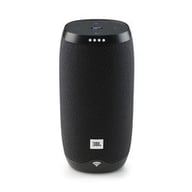 JBLLINK10BLKUS small