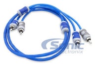 KI21 small