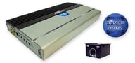 NTX-3106 big