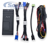 LinkR-LT2 small
