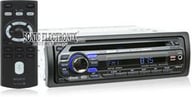 MEX-BT2600 small