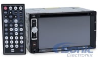 XDVD236BT big
