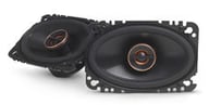 Reference 6432CFX small