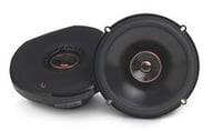 REF6532IXAM small