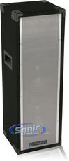 BAM-210 small