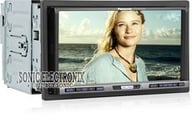 CQ-VW100U small