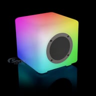 GlowXP1 big