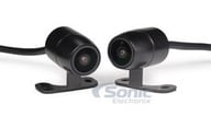 TE-DVR-PS small