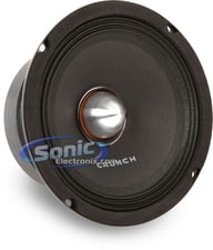 CRSS6.5 big