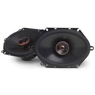 8632CFXAM small