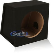 1H10-0.7-BLACK small