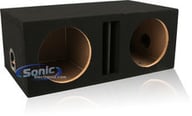 2SV10-BLACK small
