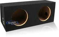 2H10-2.0-BLACK small