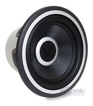Kappa 1000W small