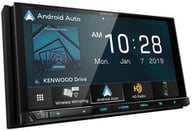 DDX9906XR small