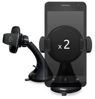VentVolt 2 Pack big