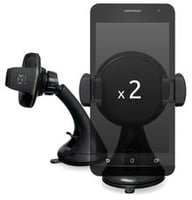 VentVolt 2 Pack small