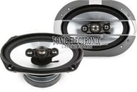PR-694C small