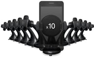 VentVolt 10 Pack big