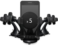 VentVolt 5 Pack big