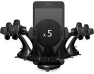 VentVolt 5 Pack small