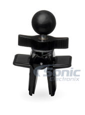PVMount2 small