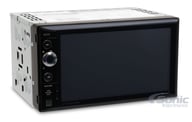 DM529BT big